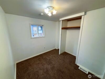 24222 54th Avenue W #57, Mountlake Terrace, WA 98043 - Photo 15