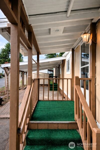 24222 54th Avenue W #57, Mountlake Terrace, WA 98043 - Photo 17