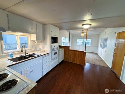24222 54th Avenue W #57, Mountlake Terrace, WA 98043 - Photo 3
