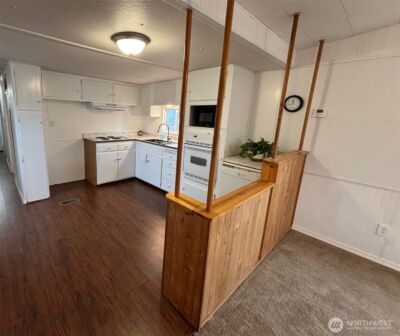 24222 54th Avenue W #57, Mountlake Terrace, WA 98043 - Photo 4