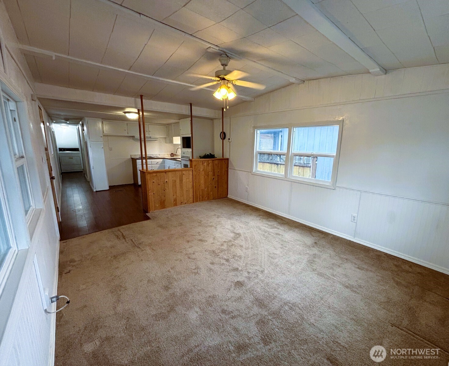 24222 54th Avenue W #57, Mountlake Terrace, WA 98043
