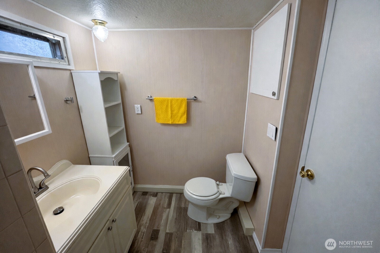 24222 54th Avenue W #57, Mountlake Terrace, WA 98043