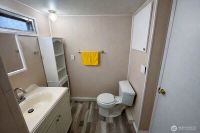 24222 54th Avenue W #57, Mountlake Terrace, WA 98043 - Photo 8