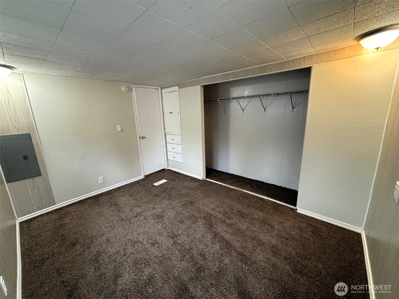 24222 54th Avenue W #57, Mountlake Terrace, WA 98043