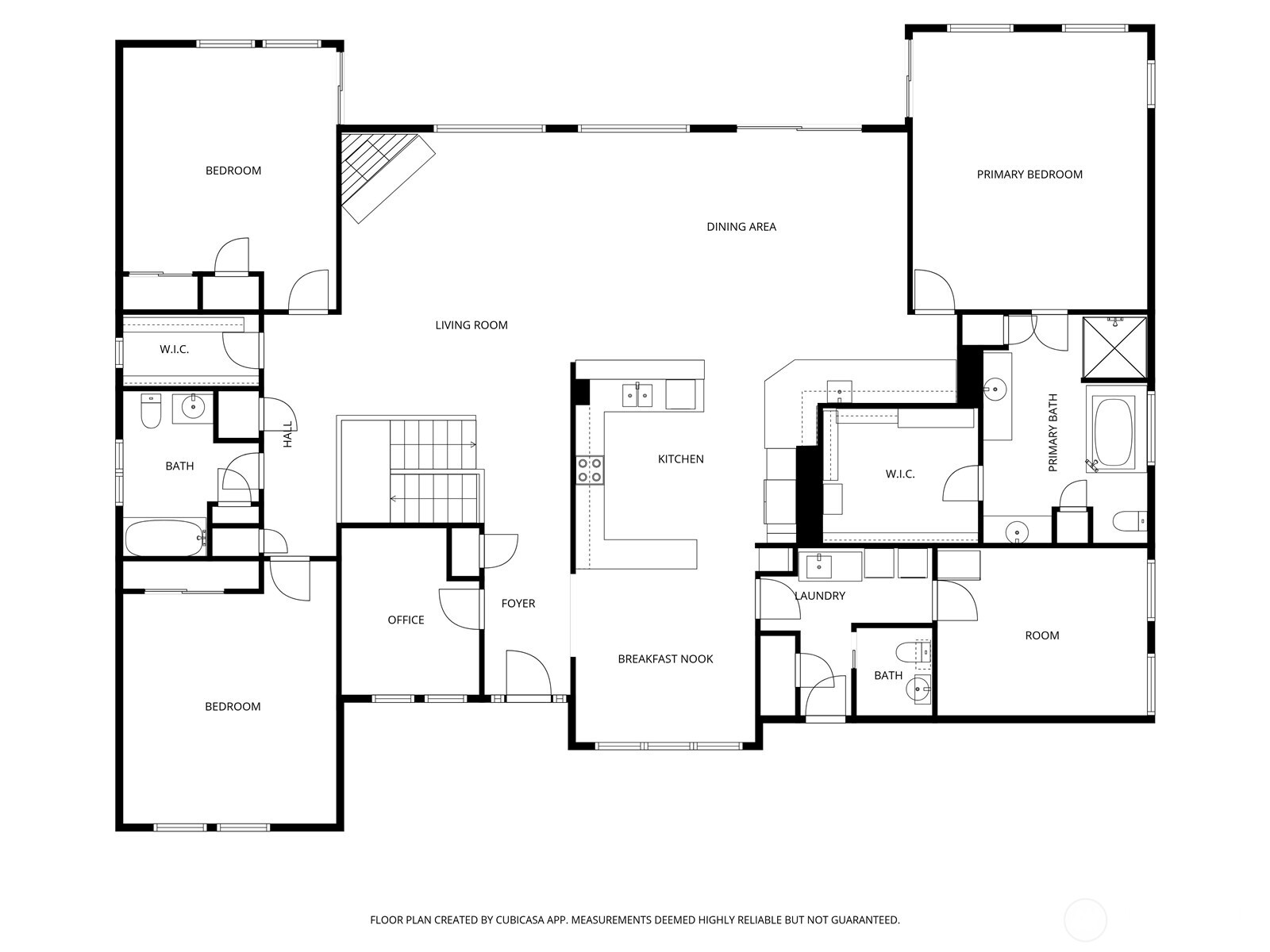 8118 Comox Road , Blaine, WA 98230