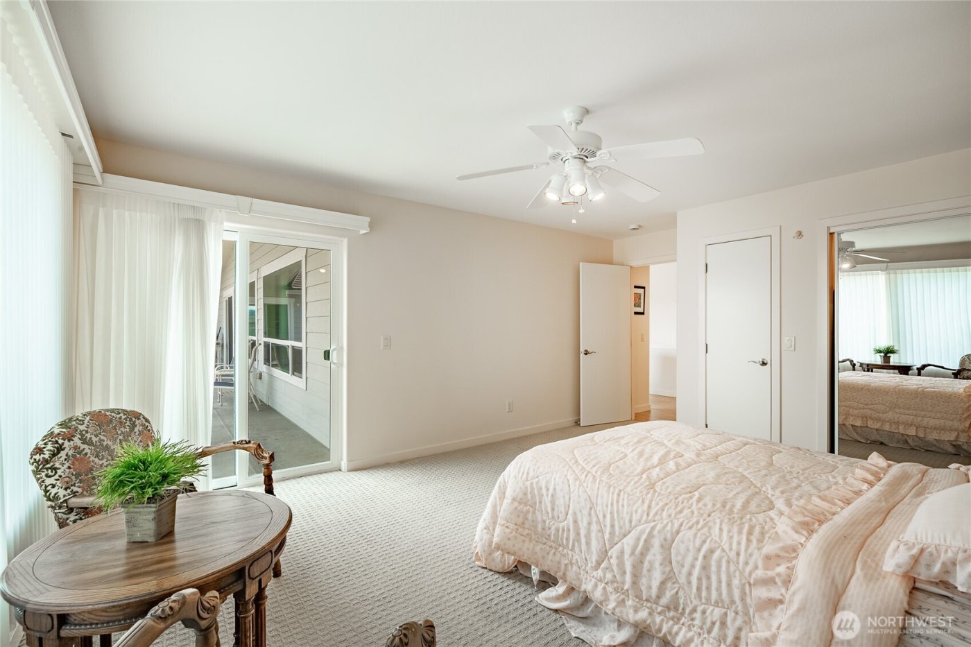 8118 Comox Road , Blaine, WA 98230