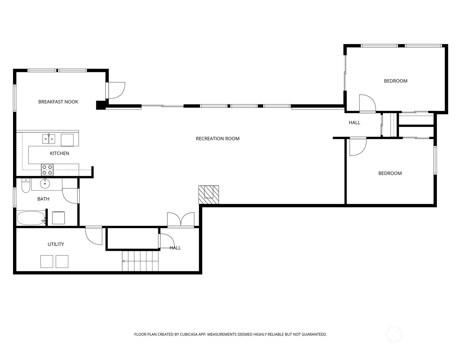 8118 Comox Road , Blaine, WA 98230