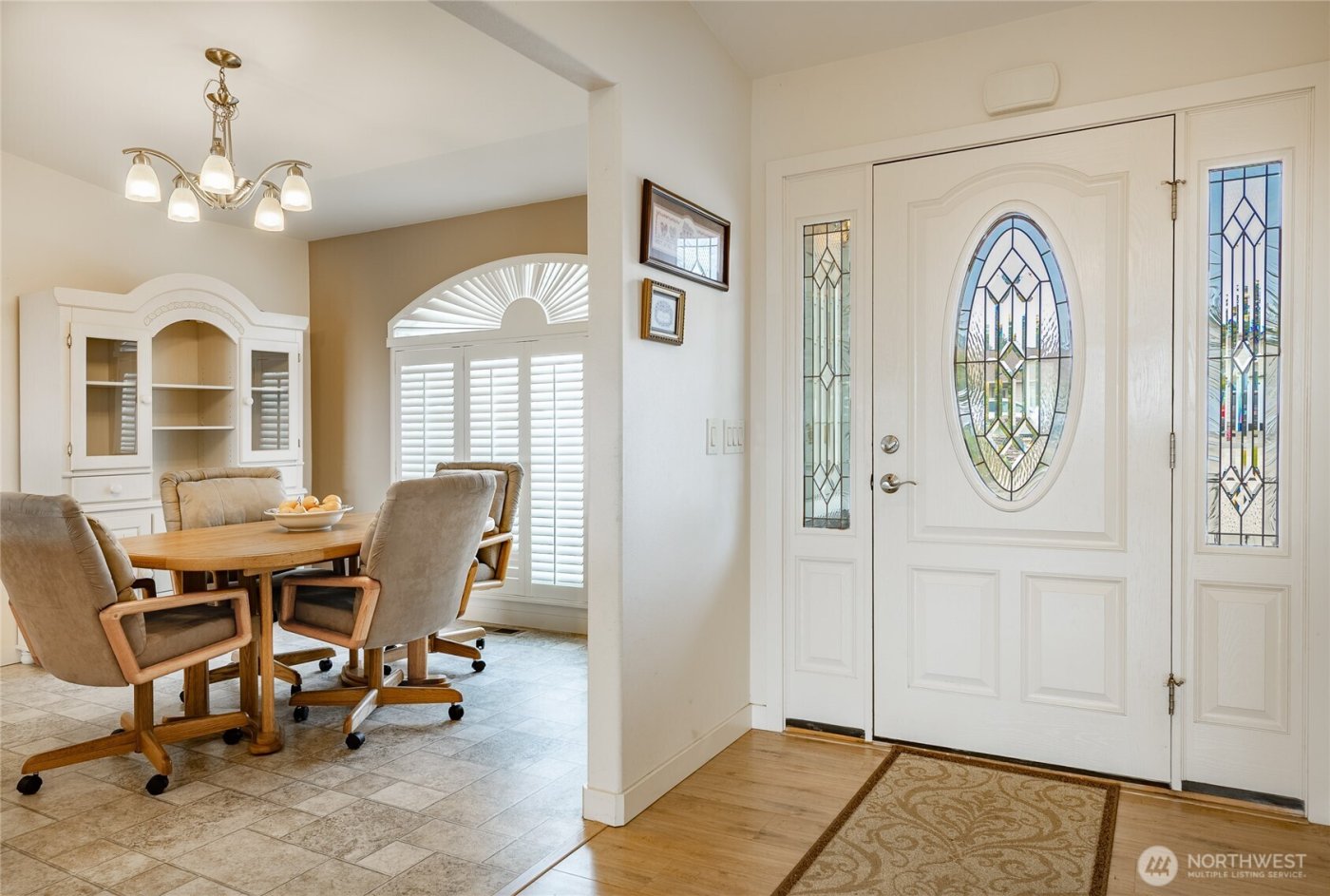 8118 Comox Road , Blaine, WA 98230