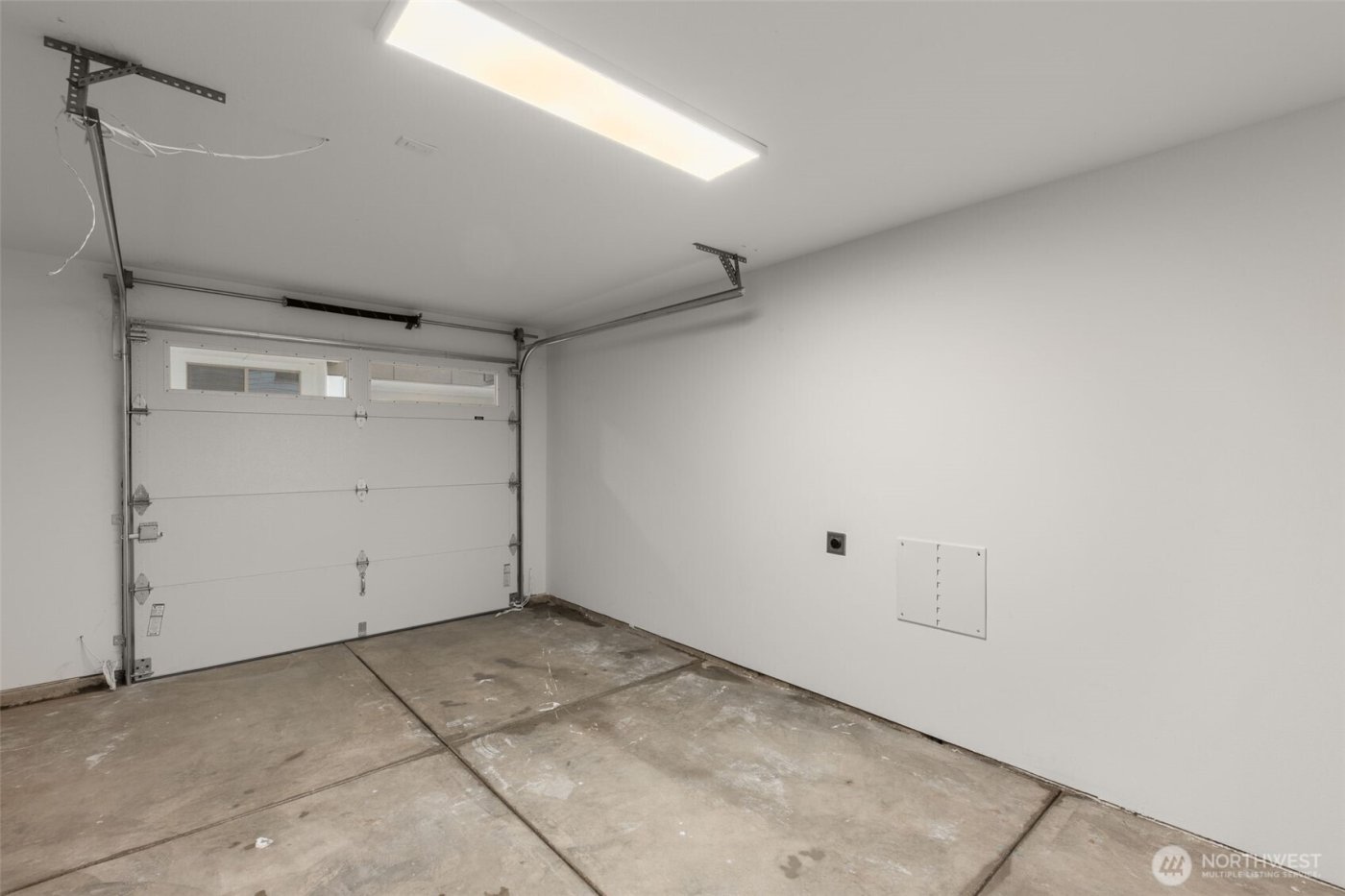 1203 D N Allen Place , Seattle, WA 98103