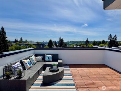1203 D N Allen Place , Seattle, WA 98103 - Photo 23