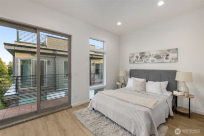 1203 D N Allen Place , Seattle, WA 98103 - Photo 6