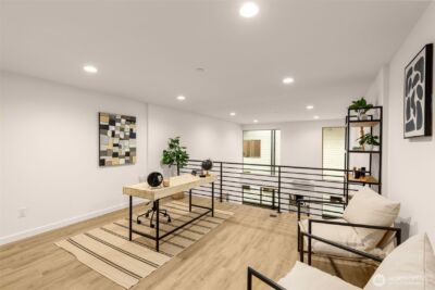 4416 Midvale Avenue N, Seattle, WA 98103 - Photo 13