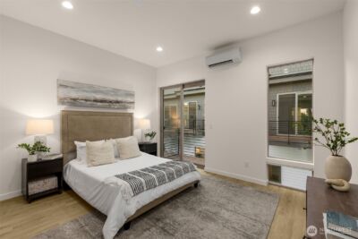 4416 Midvale Avenue N, Seattle, WA 98103 - Photo 14