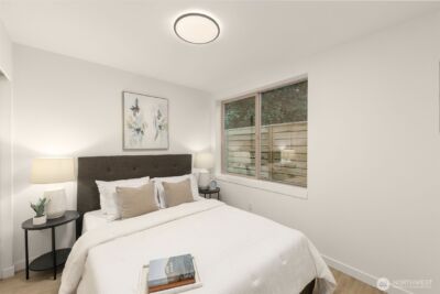 4416 Midvale Avenue N, Seattle, WA 98103 - Photo 15