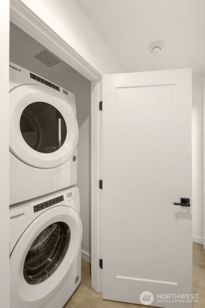 4416 Midvale Avenue N, Seattle, WA 98103 - Photo 16