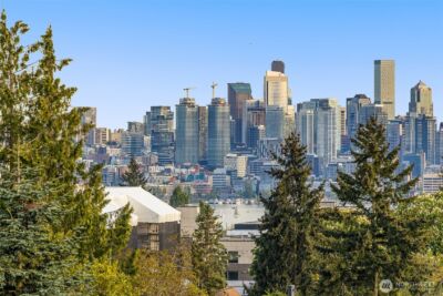 4416 Midvale Avenue N, Seattle, WA 98103 - Photo 17