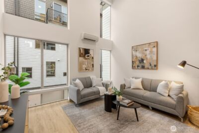 4416 Midvale Avenue N, Seattle, WA 98103 - Photo 3