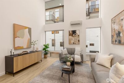 4416 Midvale Avenue N, Seattle, WA 98103 - Photo 4