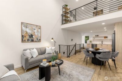 4416 Midvale Avenue N, Seattle, WA 98103 - Photo 6