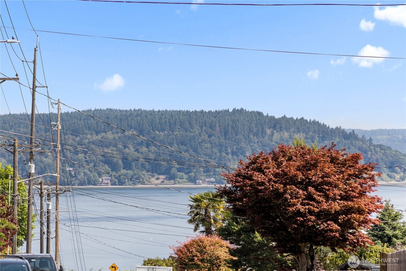 4519 N Gove Street , Tacoma, WA 98407