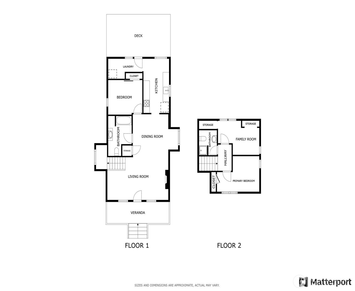 4519 N Gove Street , Tacoma, WA 98407