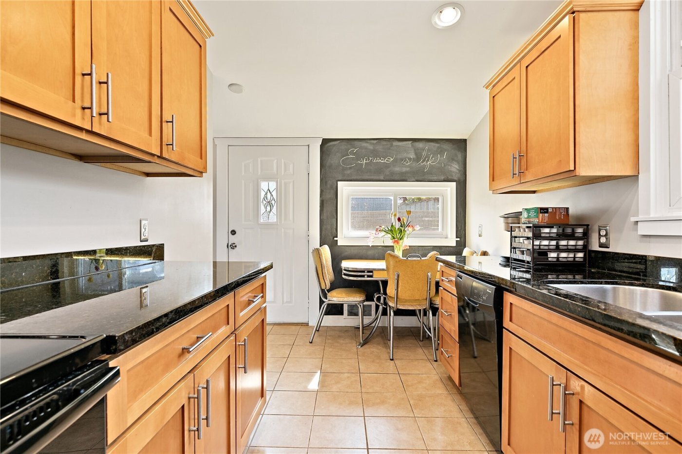 4519 N Gove Street , Tacoma, WA 98407