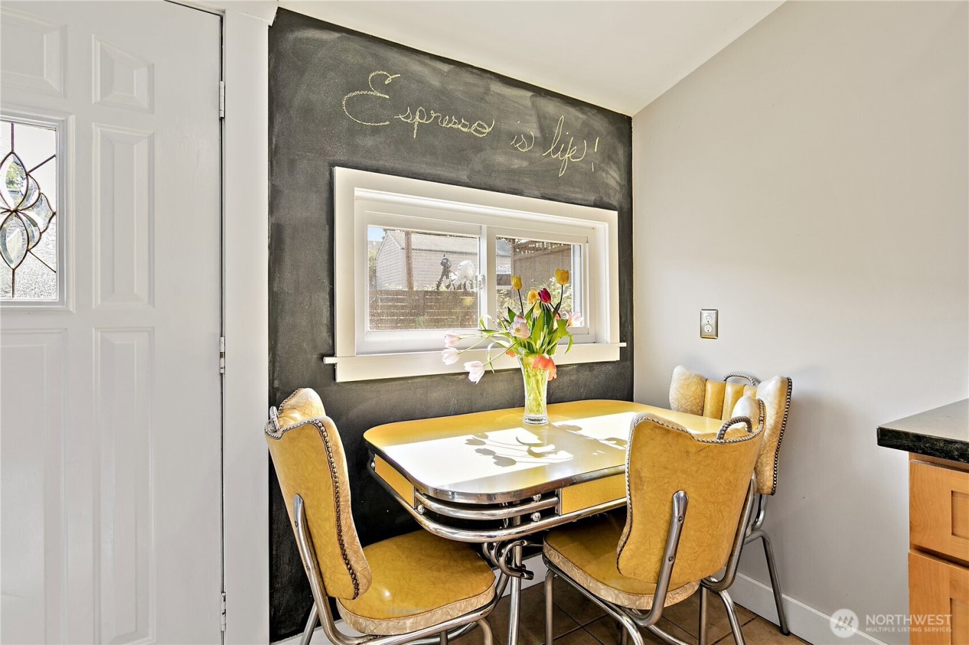 4519 N Gove Street , Tacoma, WA 98407