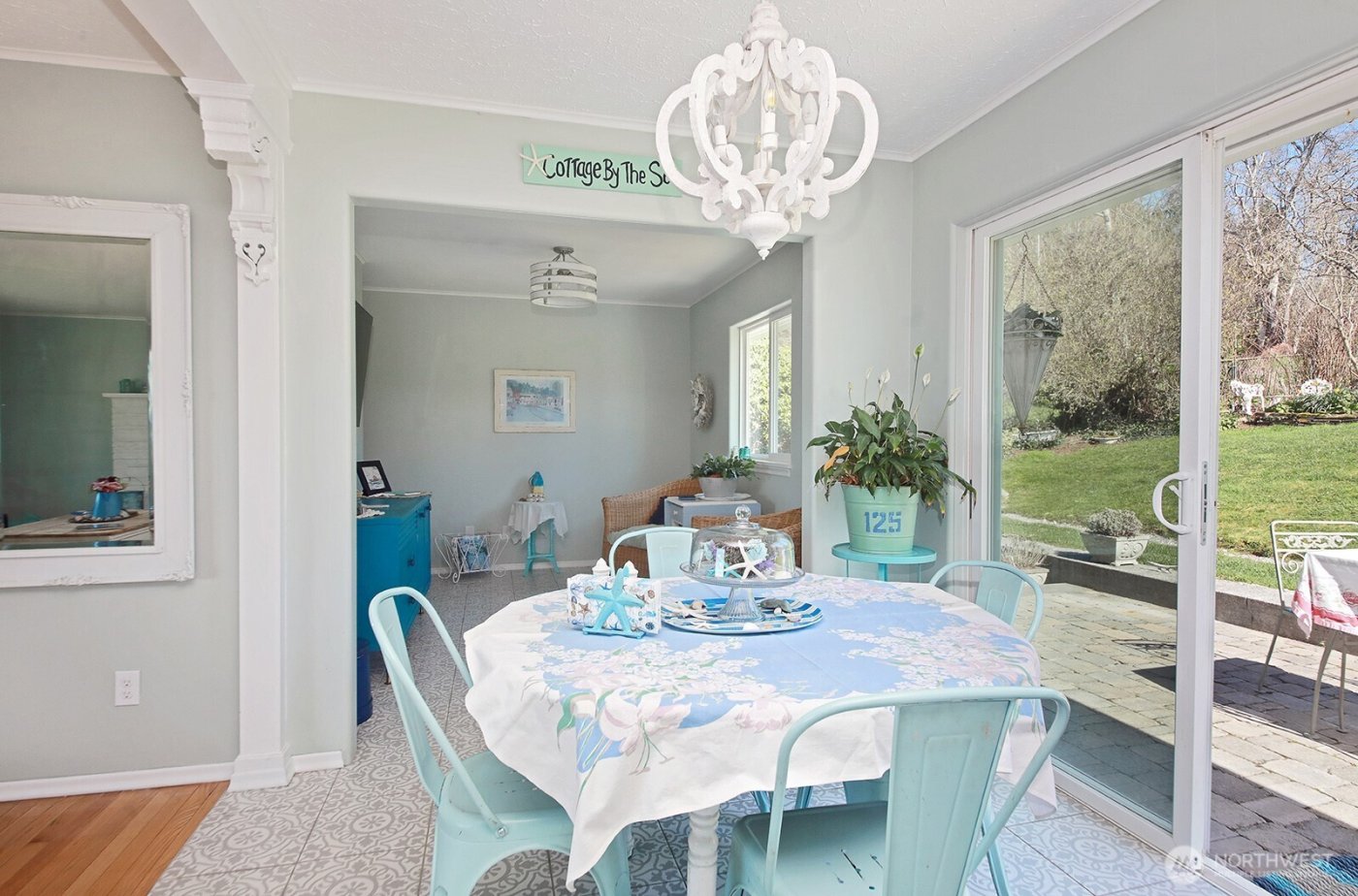 1767 Fircrest Avenue , Coupeville, WA 98239