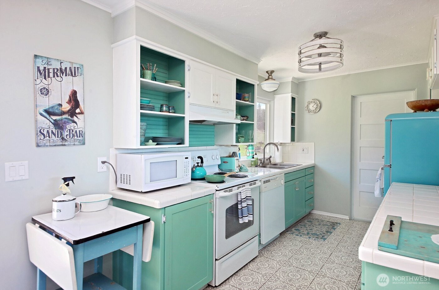 1767 Fircrest Avenue , Coupeville, WA 98239