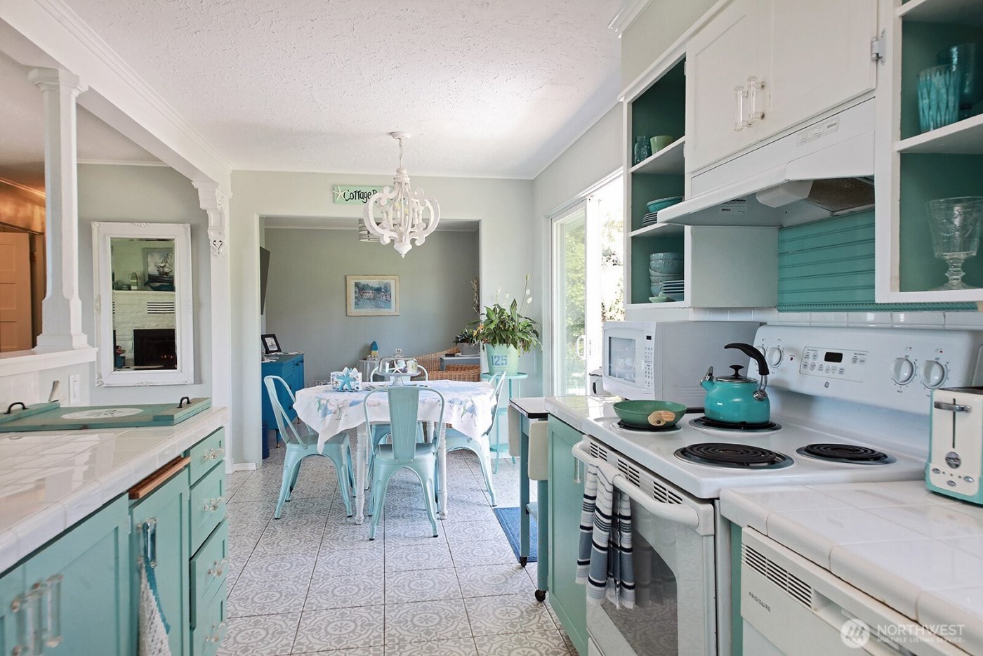 1767 Fircrest Avenue , Coupeville, WA 98239