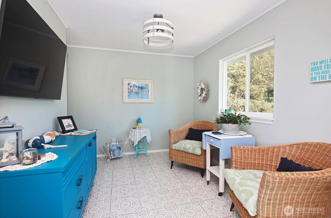 1767 Fircrest Avenue , Coupeville, WA 98239