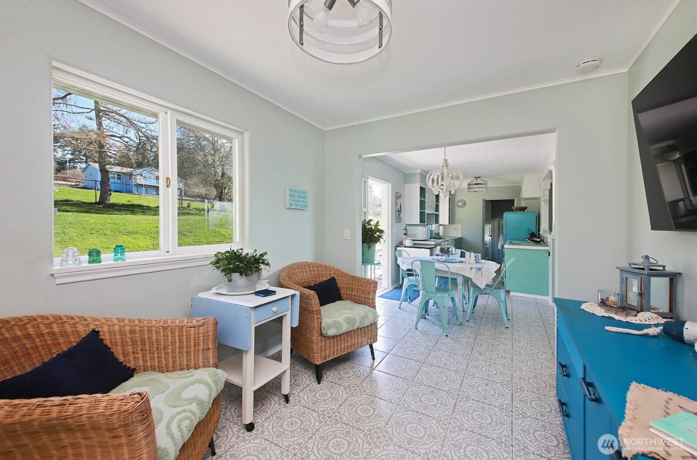 1767 Fircrest Avenue , Coupeville, WA 98239