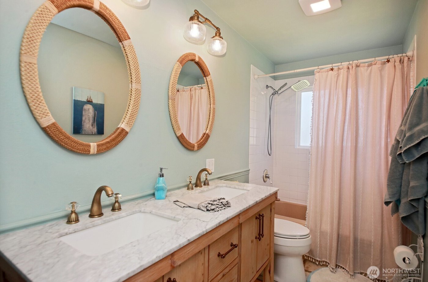 1767 Fircrest Avenue , Coupeville, WA 98239