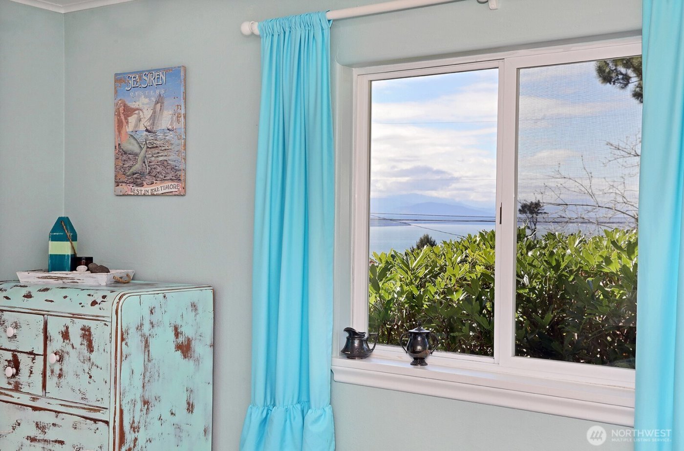 1767 Fircrest Avenue , Coupeville, WA 98239