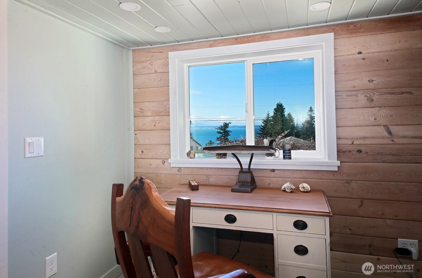 1767 Fircrest Avenue , Coupeville, WA 98239