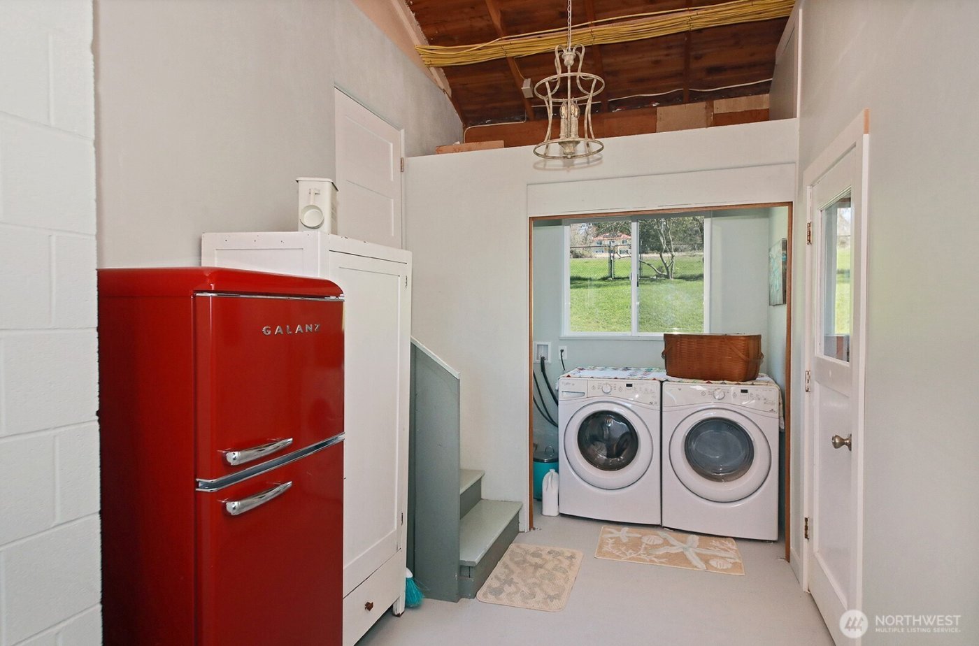 1767 Fircrest Avenue , Coupeville, WA 98239