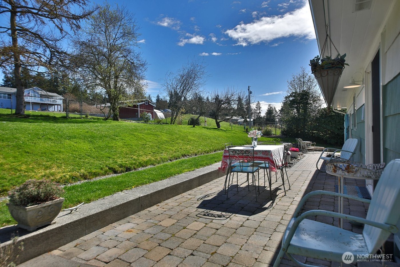 1767 Fircrest Avenue , Coupeville, WA 98239