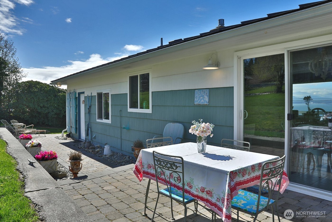 1767 Fircrest Avenue , Coupeville, WA 98239