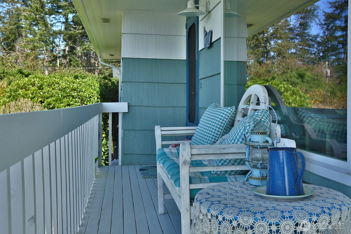 1767 Fircrest Avenue , Coupeville, WA 98239