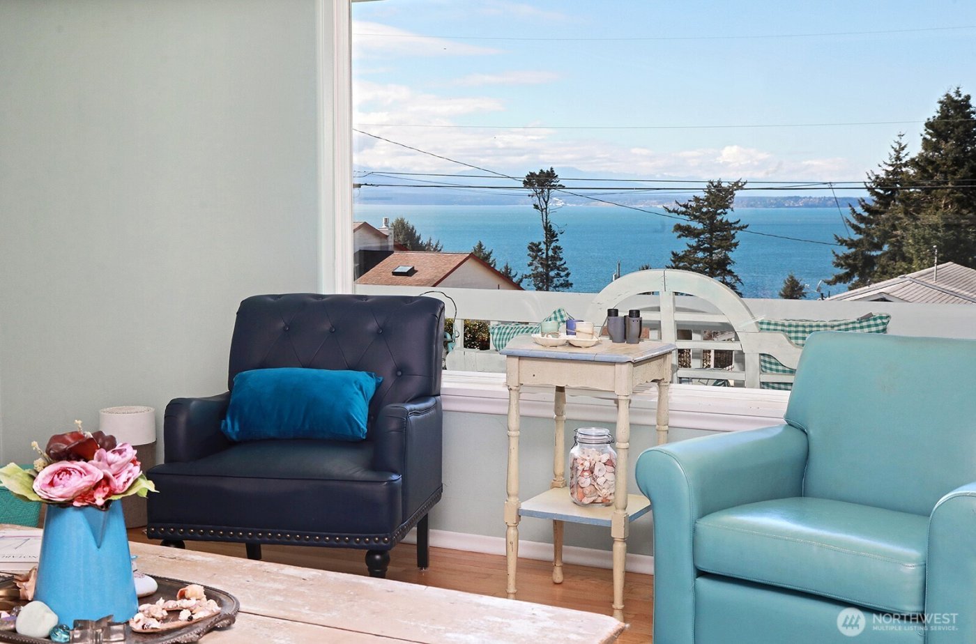 1767 Fircrest Avenue , Coupeville, WA 98239