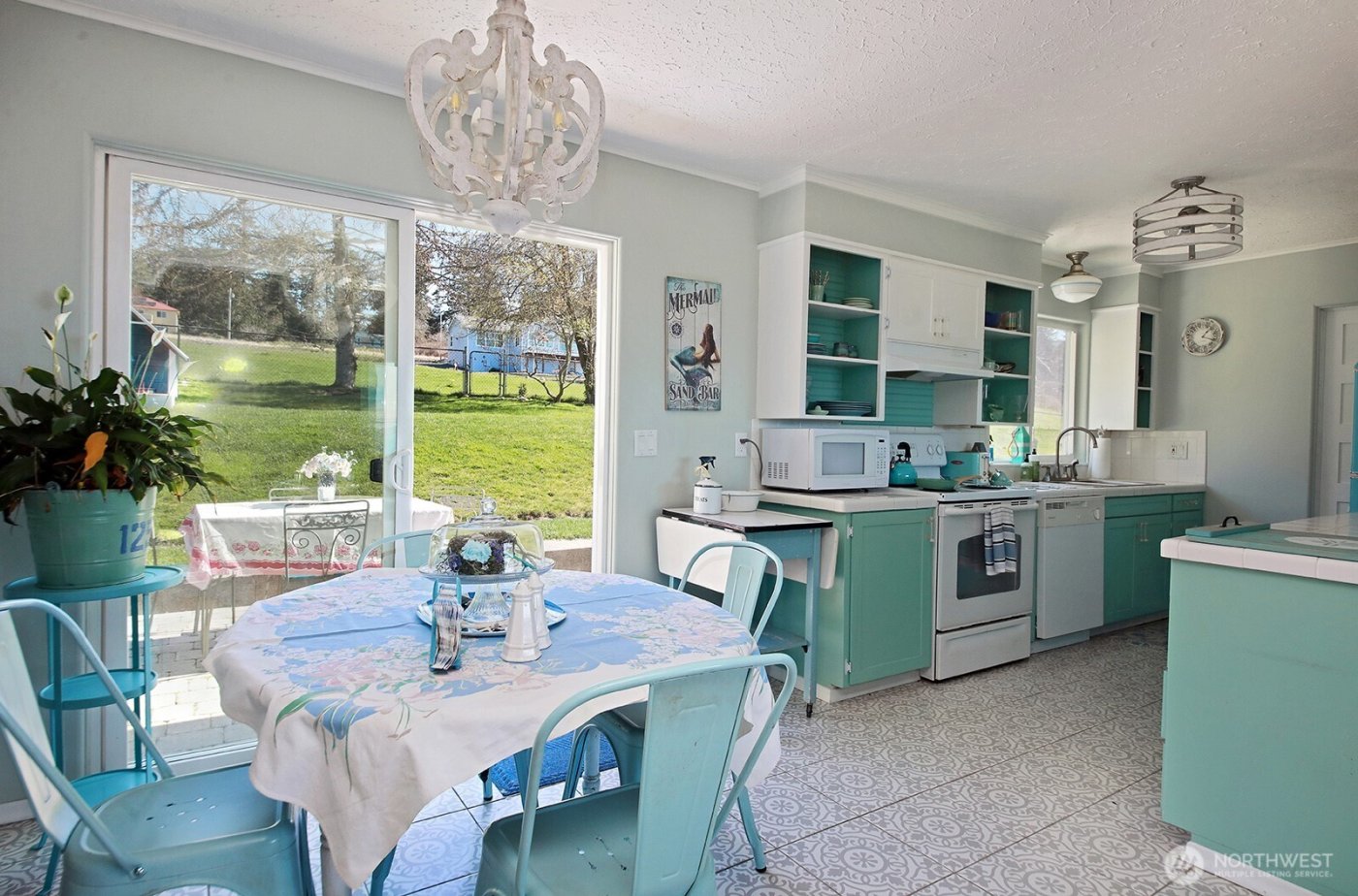 1767 Fircrest Avenue , Coupeville, WA 98239