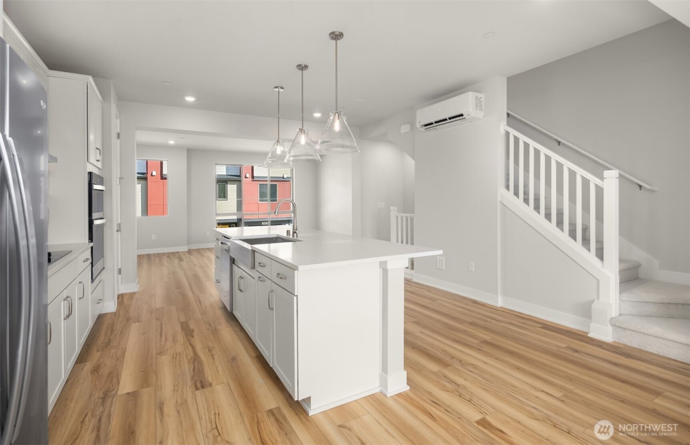 26540 NE 143rd Circle NE #33-C, Duvall, WA 98019