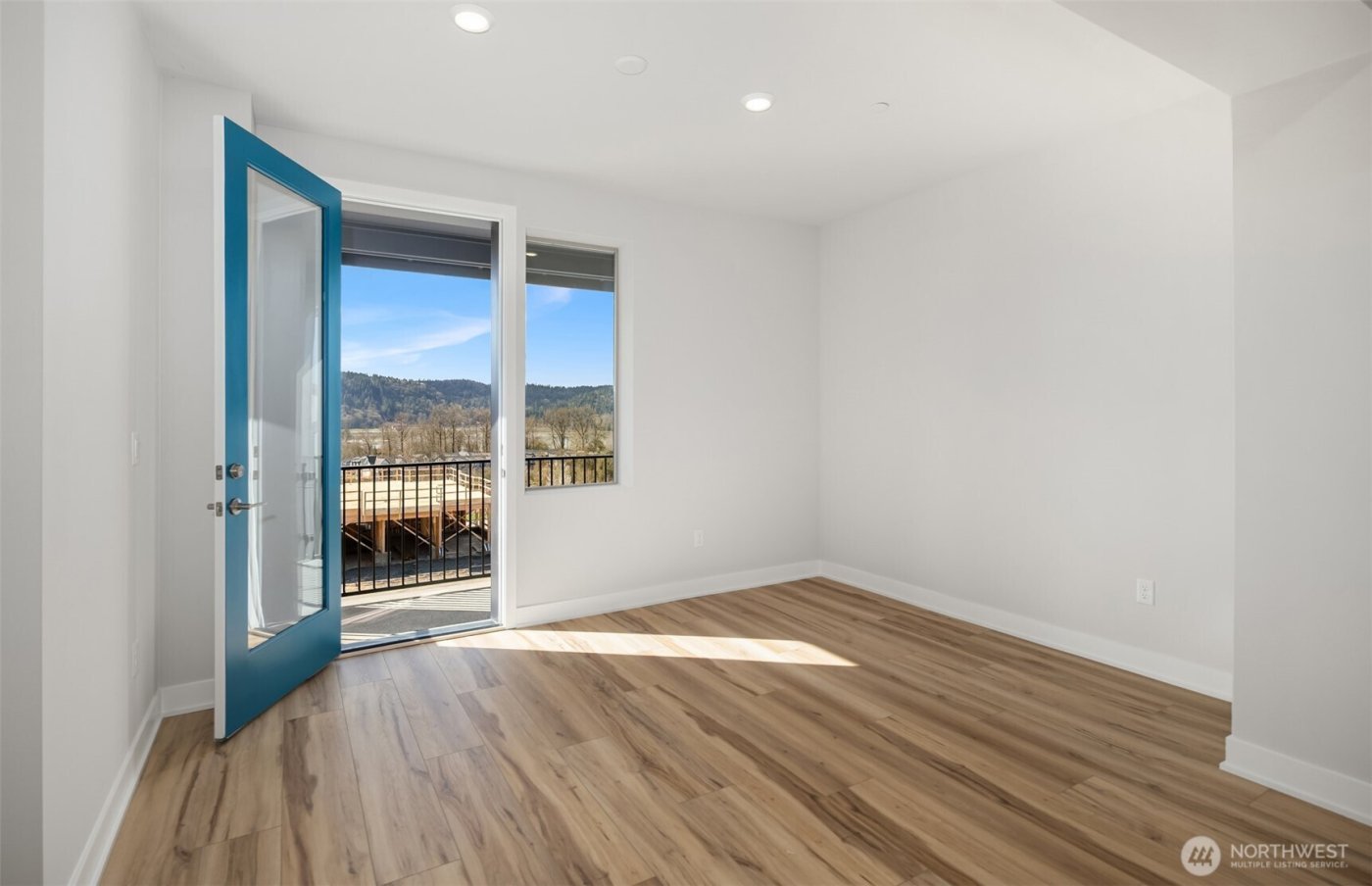 26540 NE 143rd Circle NE #33-C, Duvall, WA 98019