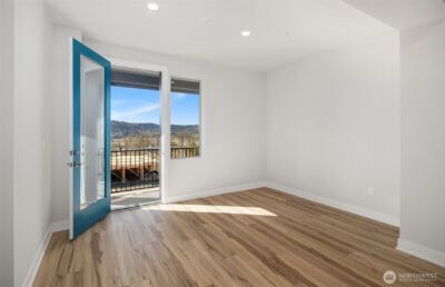 26540 NE 143rd Circle NE #33-C, Duvall, WA 98019 - Photo 12