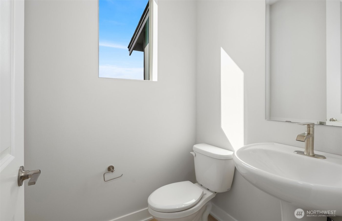 26540 NE 143rd Circle NE #33-C, Duvall, WA 98019