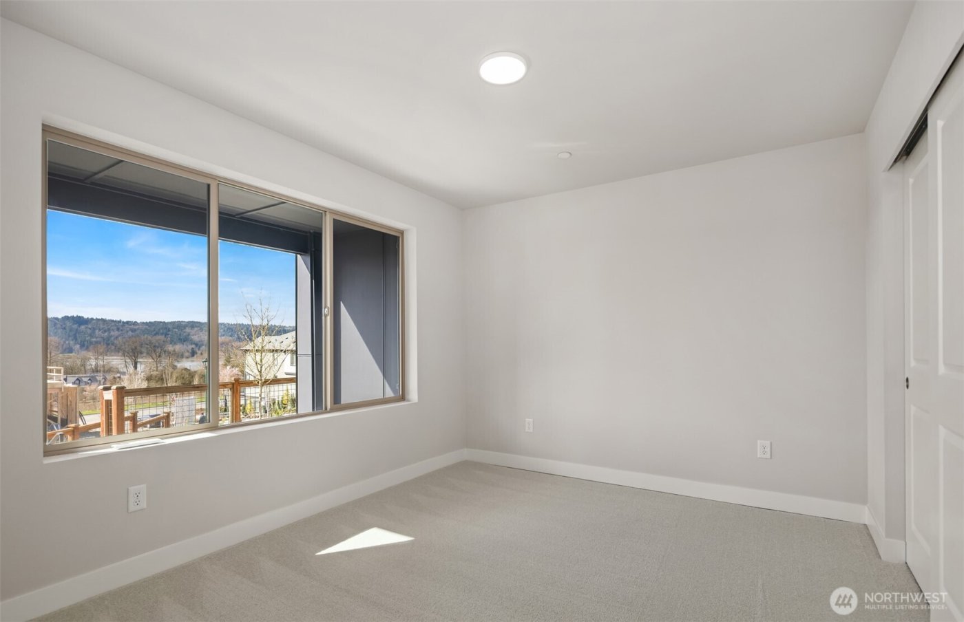 26540 NE 143rd Circle NE #33-C, Duvall, WA 98019