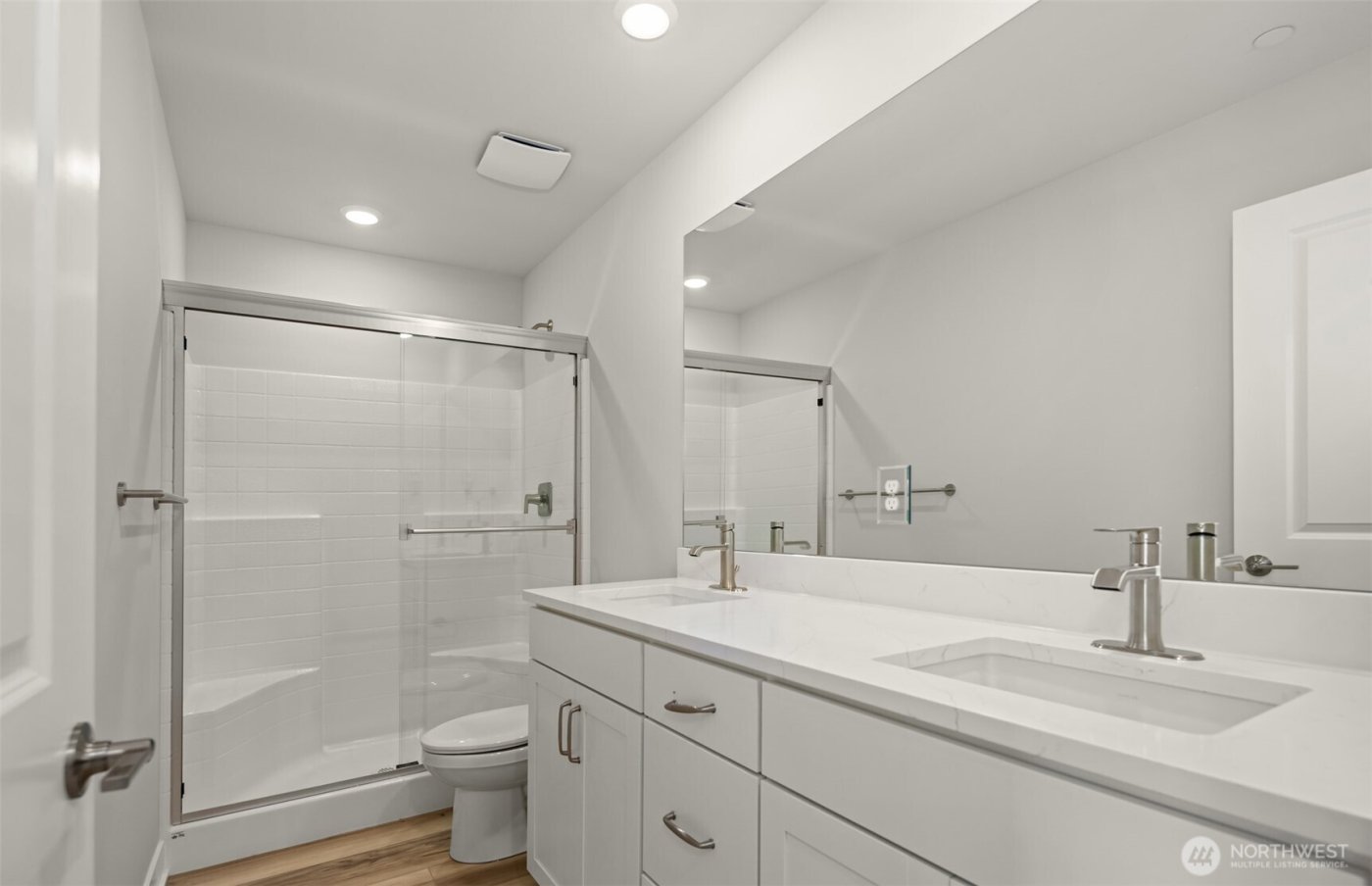 26540 NE 143rd Circle NE #33-C, Duvall, WA 98019