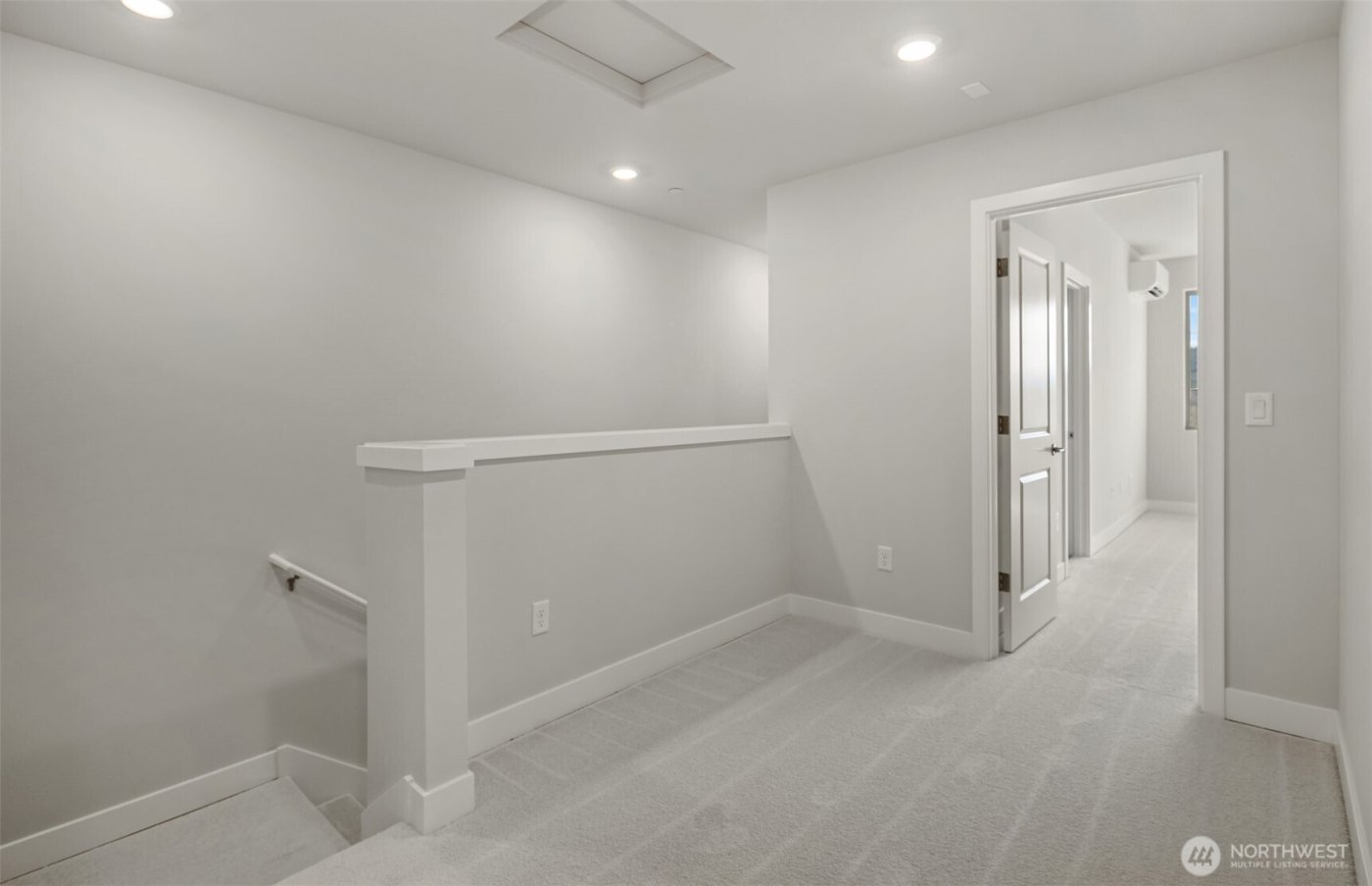 26540 NE 143rd Circle NE #33-C, Duvall, WA 98019