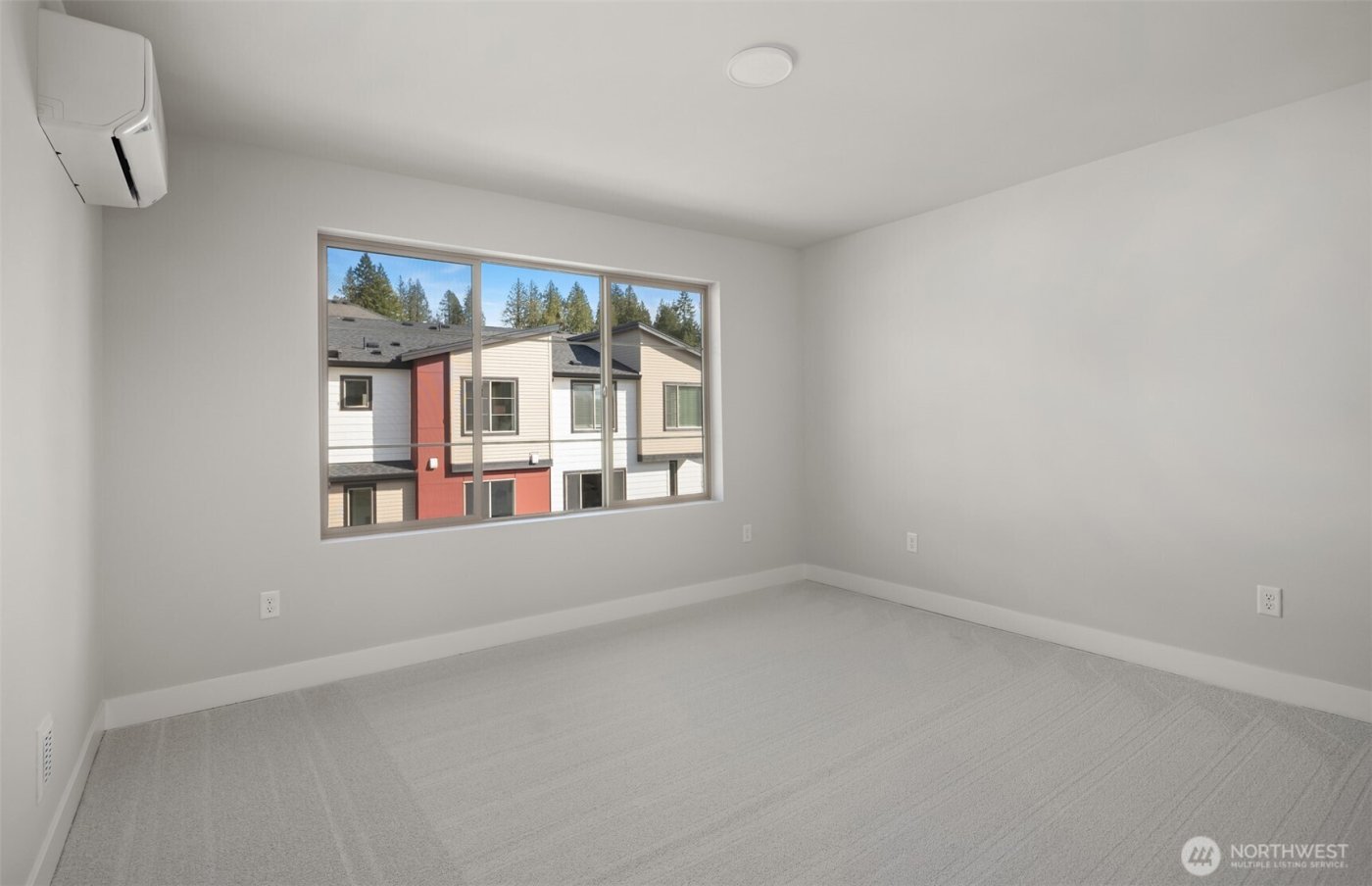 26540 NE 143rd Circle NE #33-C, Duvall, WA 98019