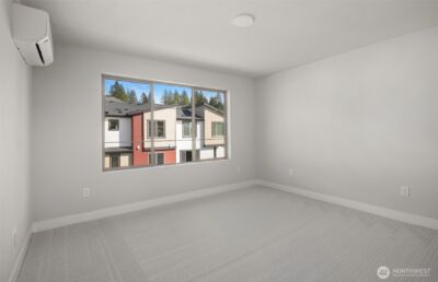26540 NE 143rd Circle NE #33-C, Duvall, WA 98019 - Photo 17